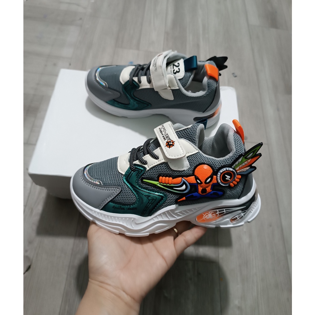 slide