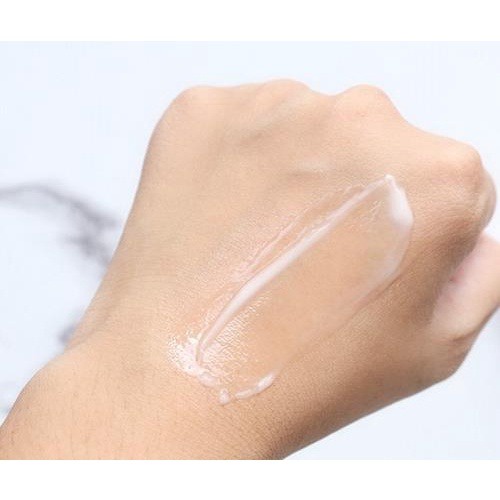 Sữa Dưỡng Thể Vaseline Healthy White UV Lightening Body Lotion 725ml