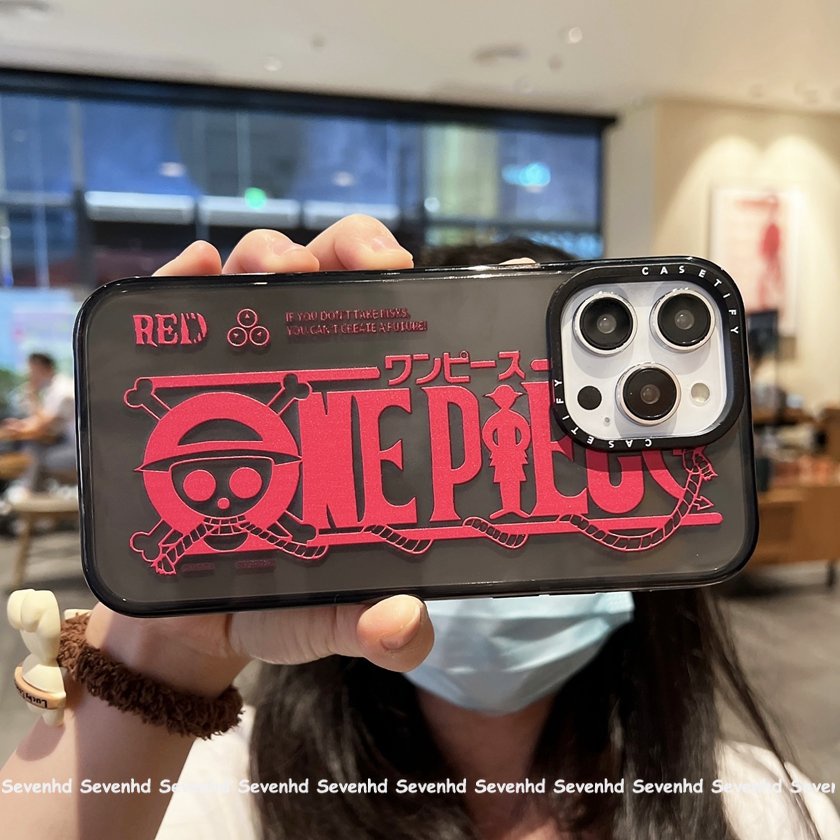 Ốp Điện Thoại Mềm Họa Tiết Hoạt Hình Cho iPhone 14 13 12 11 Pro Max X XR Xs Max 8 7 6 6s Plus SE 2020