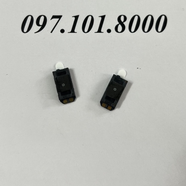 Loa trong Samsung A30 - New