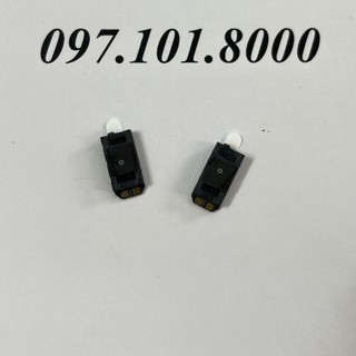 Loa trong samsung a30 - new