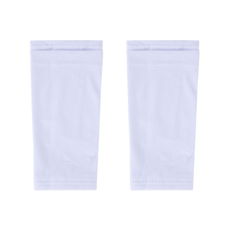 Vớ Legging Bảo Vệ Bắp Chân Chuyên Dụng Cho Bé Trai Chơi Bóng Đá