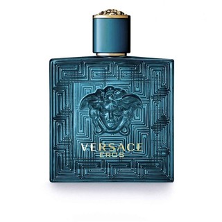 Nước hoa nam CHIẾT 10ml ( Versace Eros EDP )