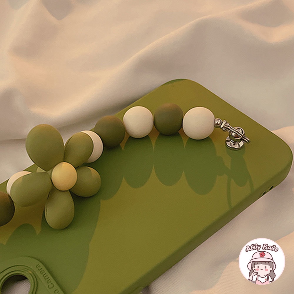 Ốp Điện Thoại TPU Mềm Chống Mồ Hôi Phối Màu Tương Phản Cho IPhone 14 Pro Max 11 7Plus 13 12 11 Pro Max X XS