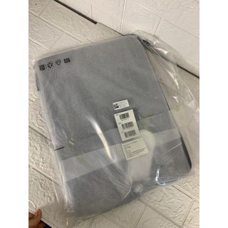 Túi chống sốc bảo vệ laptop Alienware