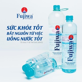Chân đế sắt bình nước 19L (Cái)