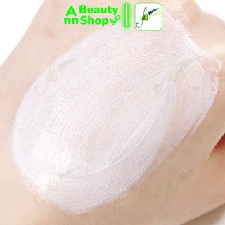 Kem Chống Nắng CELL FUSION