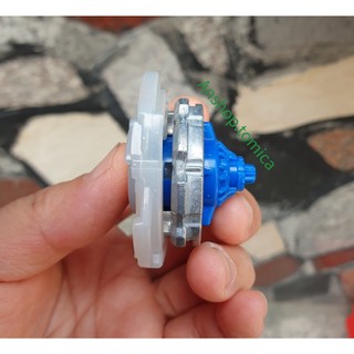 Con Quay Hasbro Beyblade Burst (Tặng Kèm Phóng Quay) HR108