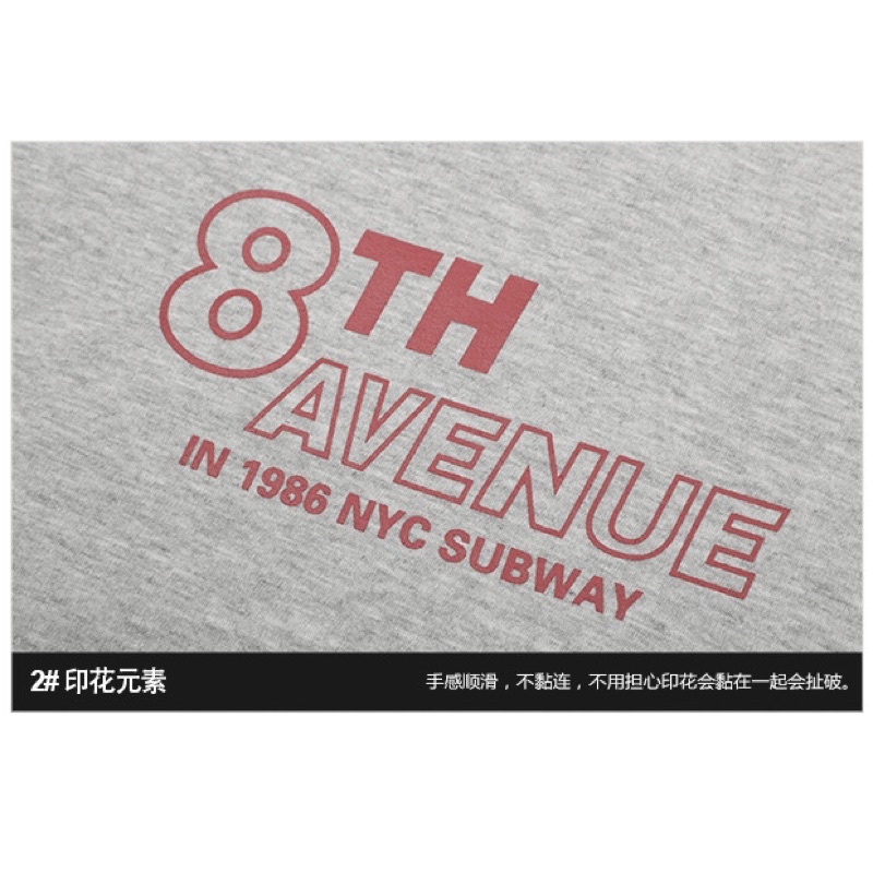 Áo nỉ hoodie Nelly unisex mẫu mới 2022 8th