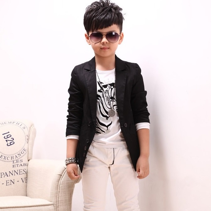 Áo vest cho bé trai hàng thiết kế riêng với phong cách hàn quốc cao cấp,cho bé bảnh bao ,đáng yêu sét vest