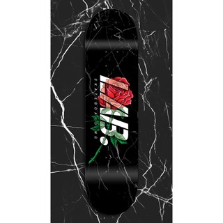 Ván trượt unbrand phiên bản rose