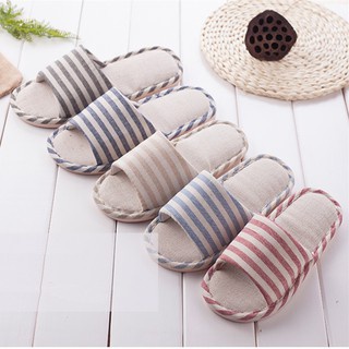 Dép Đi Trong Nhà, Văn Phòng Thời Trang Hàn Quốc 1809 Tiện Ích Việt Nam 99