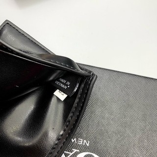 SET VÍ COACH NAM