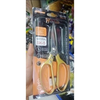 KÉO ĐA NĂNG NHẬT BẢN, CAO CẤP .
