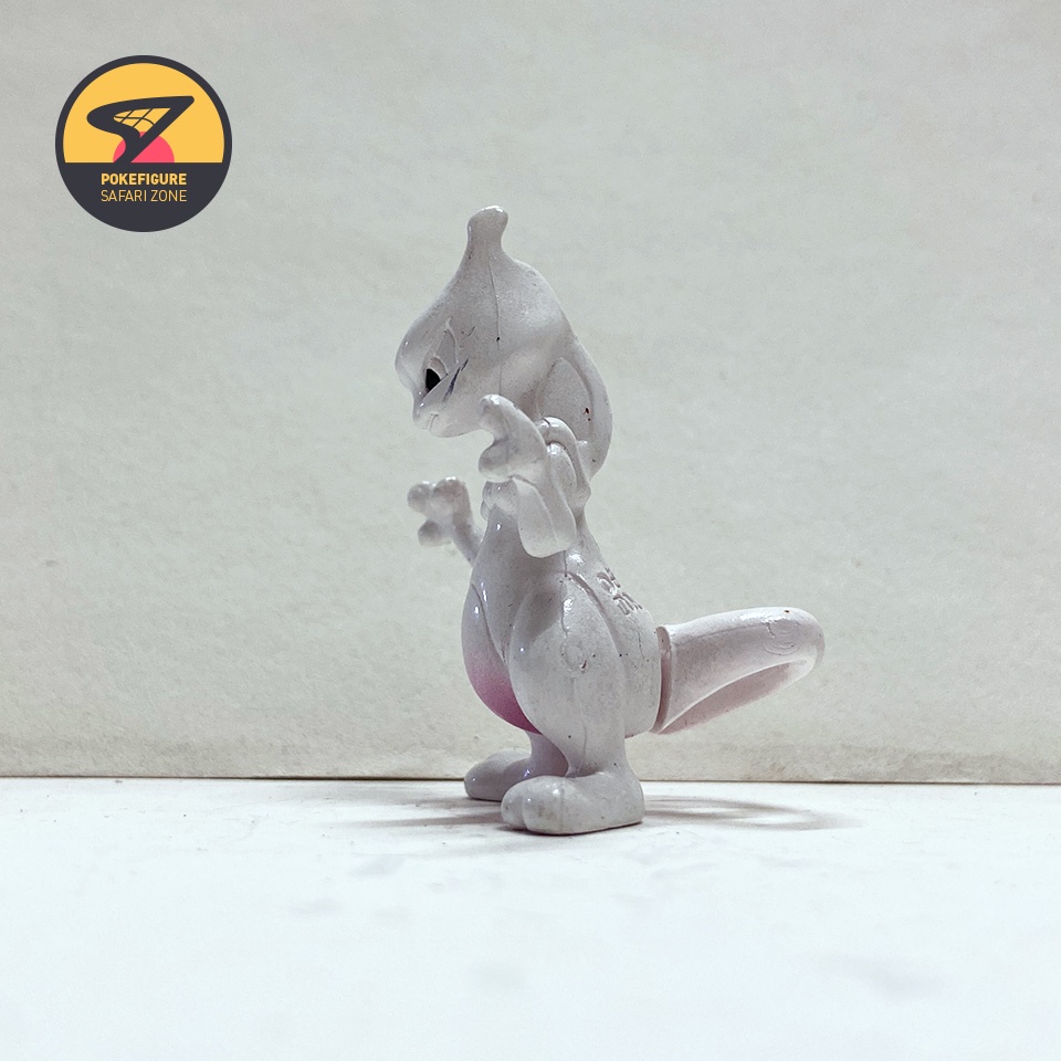 Mô hình TOMY Mewtwo