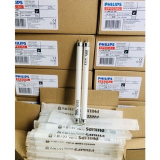 Bóng đèn bắt muỗi cho đèn Đại Sinh