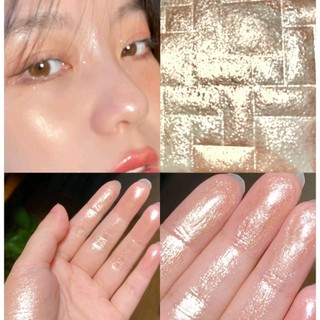 [Hàng mới về] Hộp phấn bắt sáng BOBBI BROWN 8g