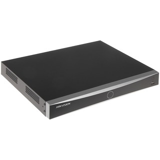 Đầu ghi hình ip hikvision 16 kênh thông minh ds-7616nxi-k2