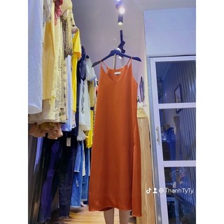 váy 2 hand hàng tuyển (chọn trên live 69k-99k)
