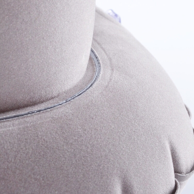 Hiệu Chỉnh Vị Trí Chơi Gôn PGM, xoay đúng, ông. Cung Cấp Tập Thể Dục Tam Giác