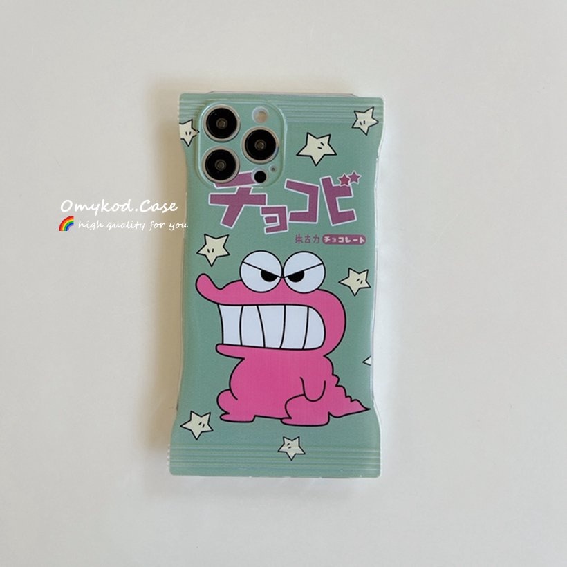 Ốp Điện Thoại Silicon Mềm Cho Vivo Y16 Y02 Y22 Y35 Y21 Y20 Y33T Y21T Y20S Y20i Y17 Y15 Y12 Y50 Y30i Y15A Y51 V20 V23 V20 Pro