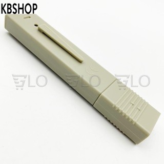 [HCM] Bút Đo Thử Nước Sạch TDS-3