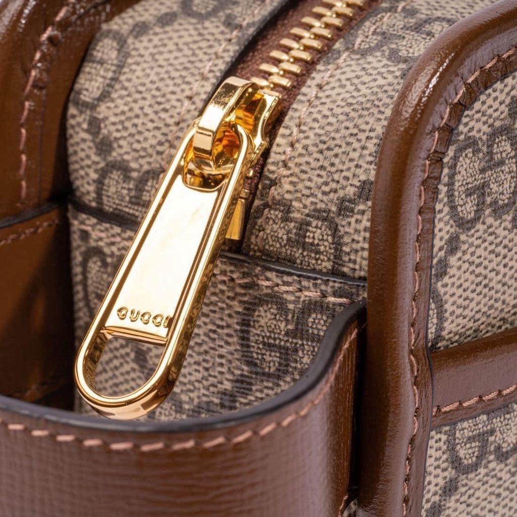 Túi xách cầm tay, Clutch GC classic thời trang cao cấp