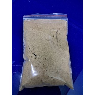 Bột kaytee cho Vẹt non ăn gói lẻ 200gr date 4/2026