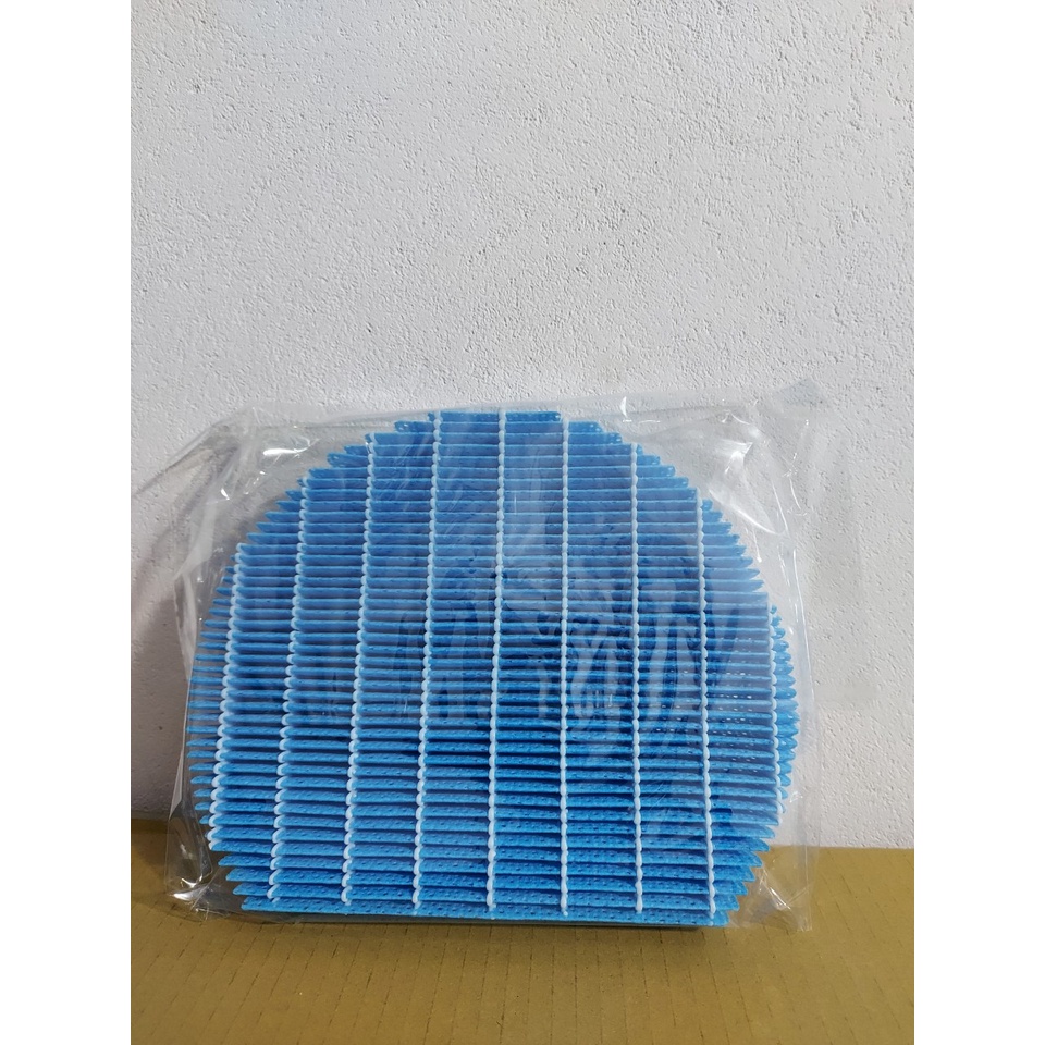 Màng lọc không khí Sharp KC-E50,KC-D50,KC-H50,KC-G50,KC -J50,KC-50TH2,KC-50TH3,500Y6,500Y7,500Y8,D40,E40,F40,G40