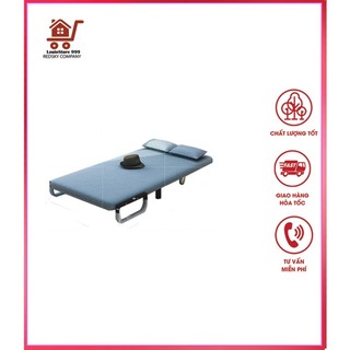 Ghế sofa gấp đa năng - ghế sofa giường