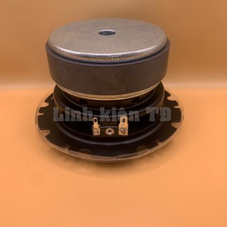 Loa siêu trầm 4.5 inch