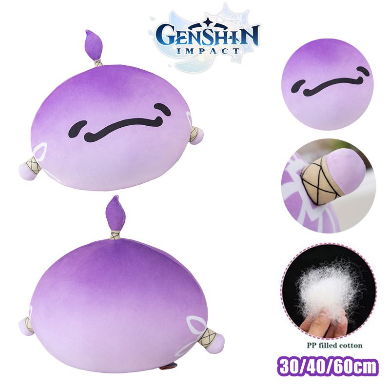 Thú Nhồi Bông Hình Nhân Vật Dori Dễ Thương