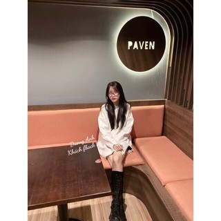 [SẴN]𝐀́𝐨 𝐥𝐞𝐧 𝐭𝐫𝐚̆́𝐧𝐠 𝐜𝐨̂̉ 𝐜𝐡𝐮̛̃ 𝐕 𝐓𝐡𝐢𝐞̂́𝐭 𝐤𝐞̂́ 𝐭𝐡𝐞𝐨 𝐩𝐡𝐨𝐧𝐠 𝐜𝐚́𝐜𝐡 𝐇𝐚̀𝐧 𝐐𝐮𝐨̂́𝐜🐶