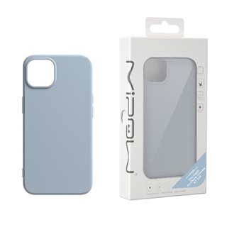 Ốp lưng Mipow TPU & PU Leather cho điện thoại ip 13 pro max