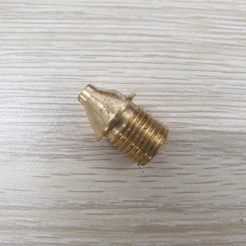 Đầu béc 1.8mm máy phun sơn iNGCO và Total