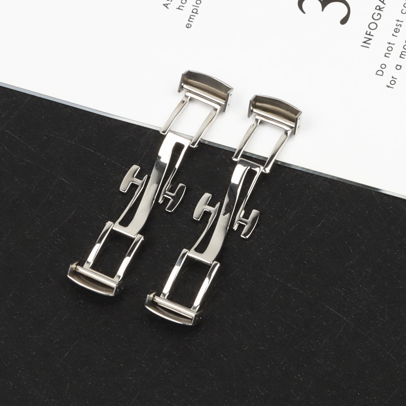 Dây Đeo Cao Su Silicone 21mm Cho Đồng Hồ Patek Aquanaut Philippe 5164a 5167a-001