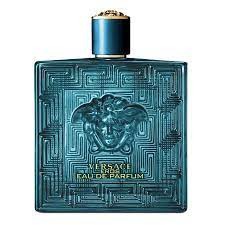 Nước hoa nam Versace Eros 100ml