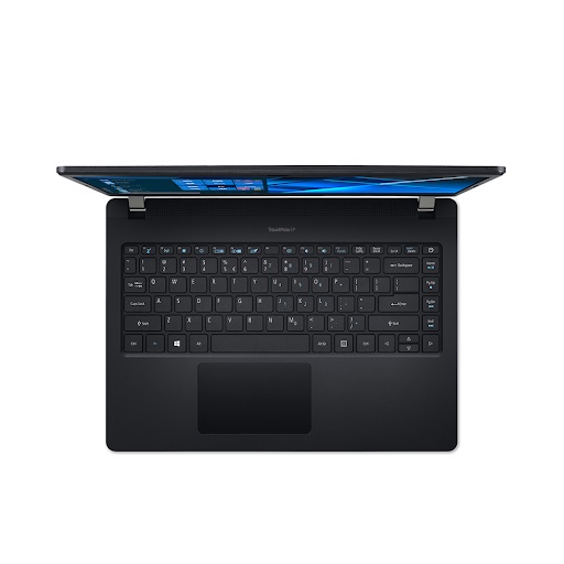 Laptop Acer TravelMate P2-TMP214-53-34E6/Black/i3-1115G4/16GB/256GB/14&quot; FHD/Win10 Pro