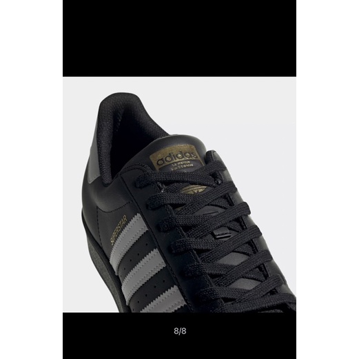 GIÀY AUTH CHÍNH HÃNG mẫu ROSE