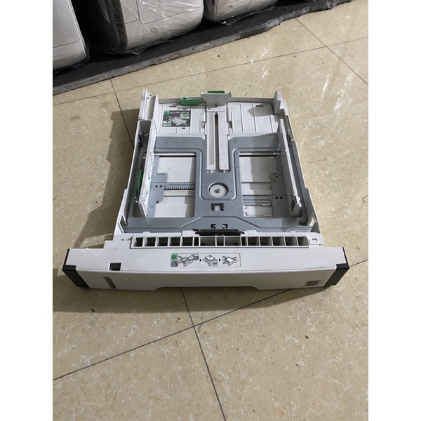 Khay giấy máy in Ricoh SP 310dn/320dn/ 325dnw