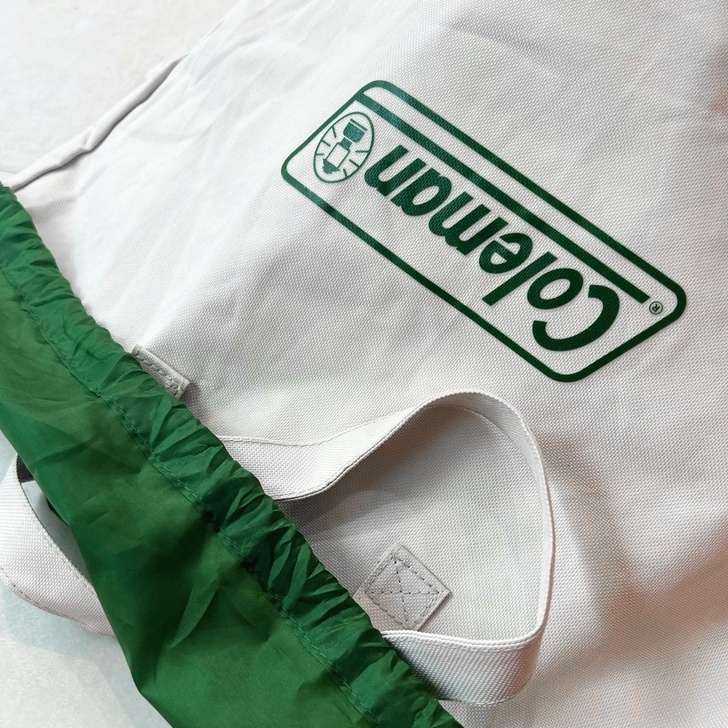 Túi Tote Bag COLEMAN