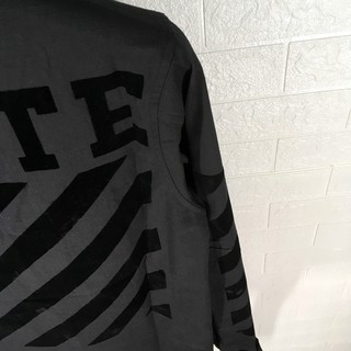 Áo Jacket Off White 12