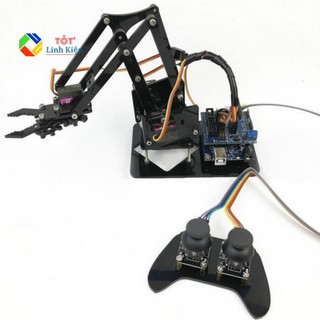 Module joystick PS2