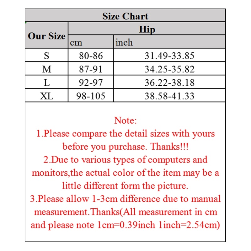 Quần Lót Chữ T Lưng Thấp Đính Đá Quyến Rũ Cho Nữ