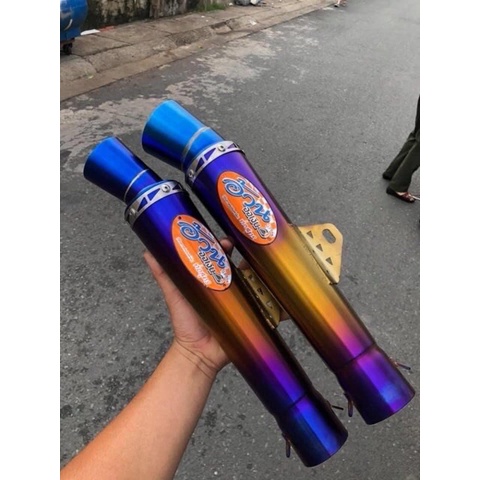 Pô un không nỉ hàng nhập khẩu