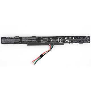 Pin dành cho acer aspire e5-475g 774g 575g 573g e5-575