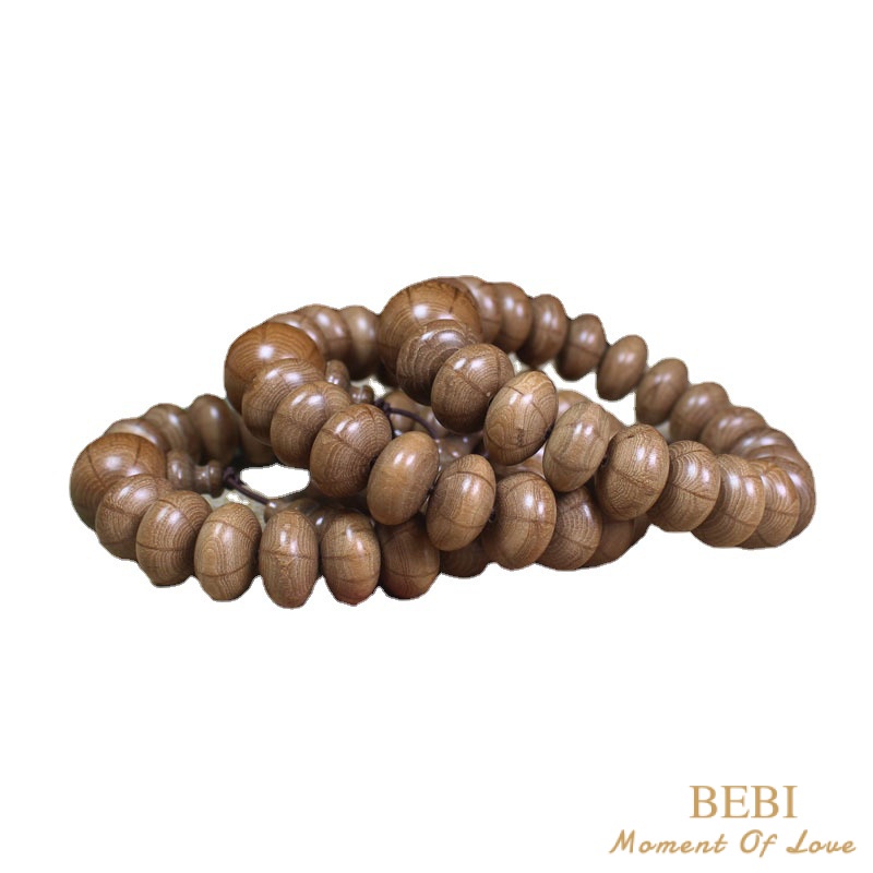 Vòng Tay Chuỗi Hạt Liudaomu Wutaishan