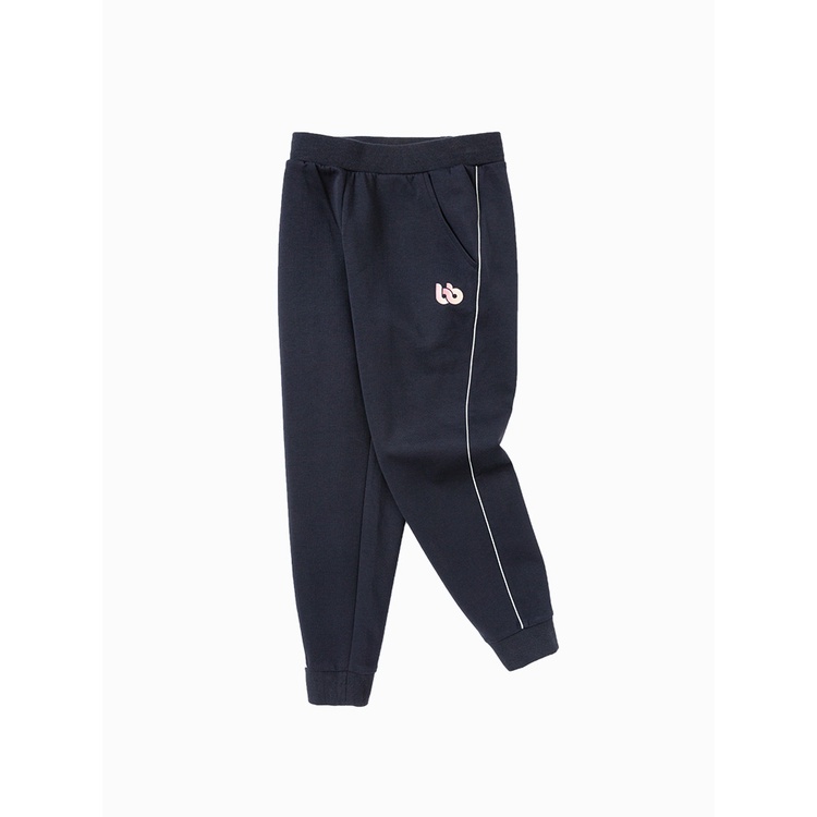 Quần dài thời trang BALABALA - KIDS dành cho bé gái 202322108015