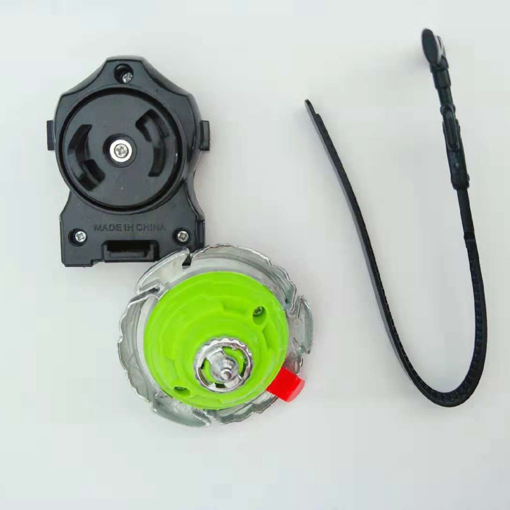 Con Quay Phép Thuật Có Đèn Giúp Bé Vui Chơi Cho Trẻ Phát Triển Vận Động