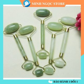 Cây lăn mặt đá cẩm thạch